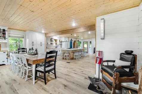 380 Webbs Camp Road Walling TN 38587