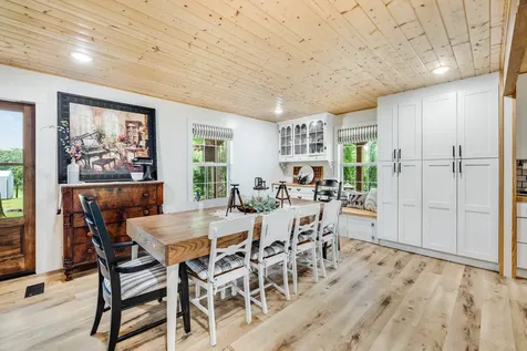 380 Webbs Camp Road Walling TN 38587