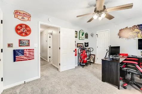 380 Webbs Camp Road Walling TN 38587