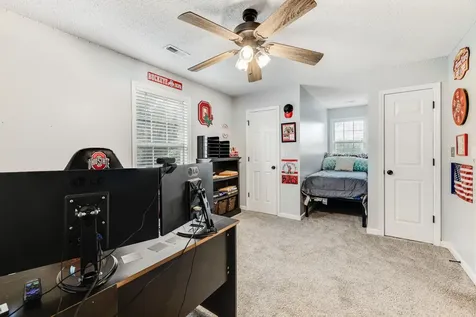 380 Webbs Camp Road Walling TN 38587