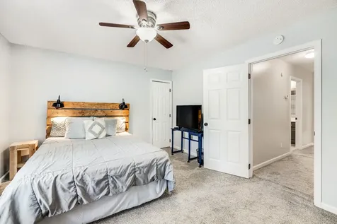 380 Webbs Camp Road Walling TN 38587