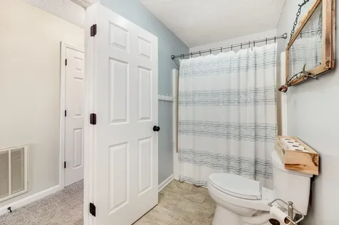 380 Webbs Camp Road Walling TN 38587