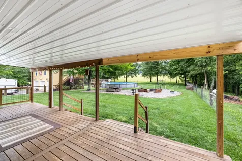 380 Webbs Camp Road Walling TN 38587