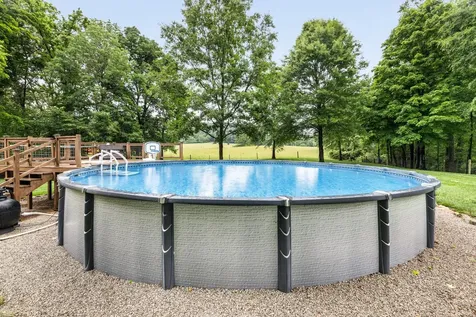 380 Webbs Camp Road Walling TN 38587