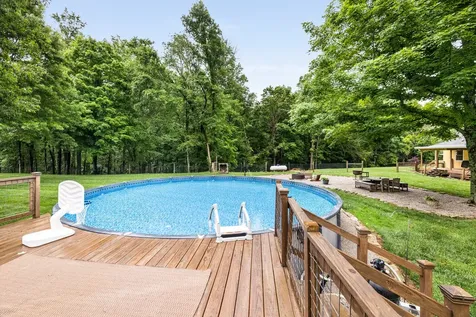 380 Webbs Camp Road Walling TN 38587