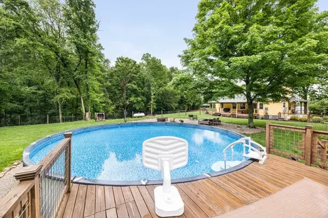 380 Webbs Camp Road Walling TN 38587