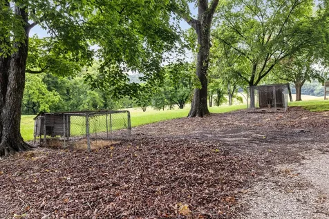 380 Webbs Camp Road Walling TN 38587