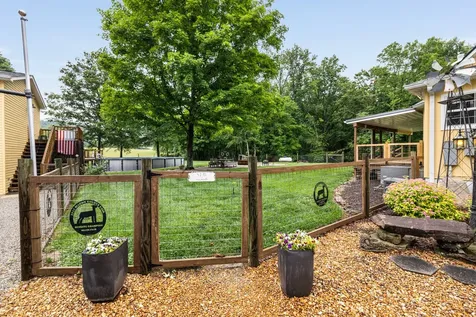 380 Webbs Camp Road Walling TN 38587