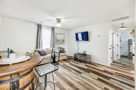 380 Webbs Camp Road Walling TN 38587