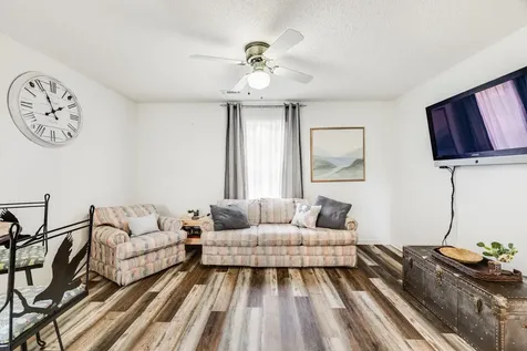 380 Webbs Camp Road Walling TN 38587