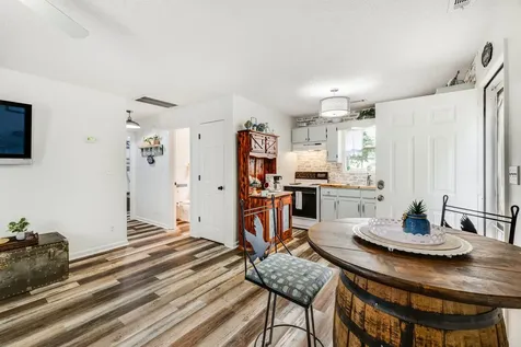 380 Webbs Camp Road Walling TN 38587