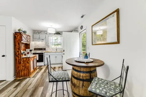 380 Webbs Camp Road Walling TN 38587