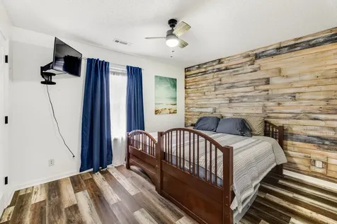 380 Webbs Camp Road Walling TN 38587