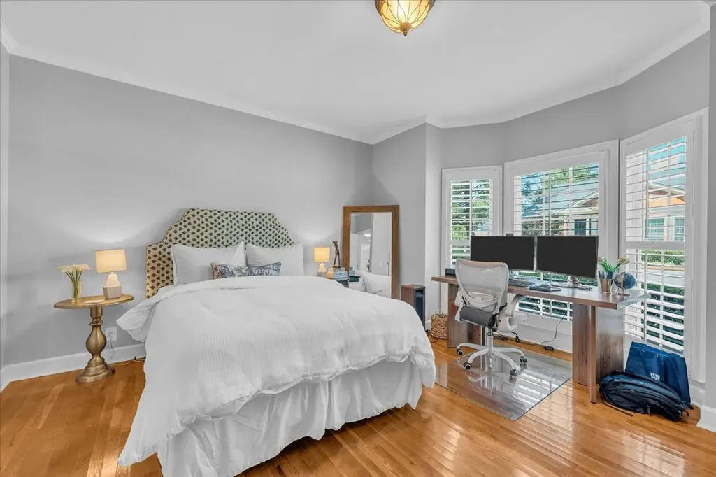 1504 Monticello Court Murfreesboro TN 37129