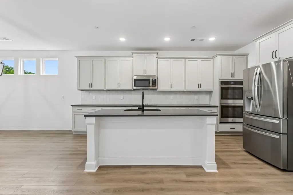 122 Cannonade Court Smyrna TN 37167