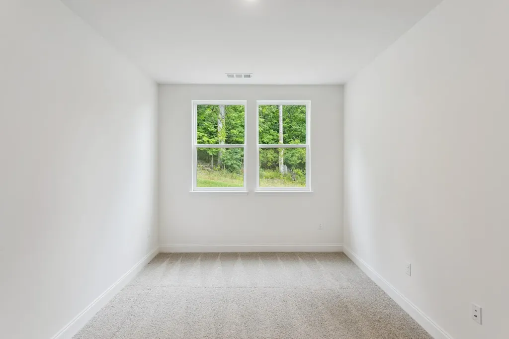 122 Cannonade Court Smyrna TN 37167