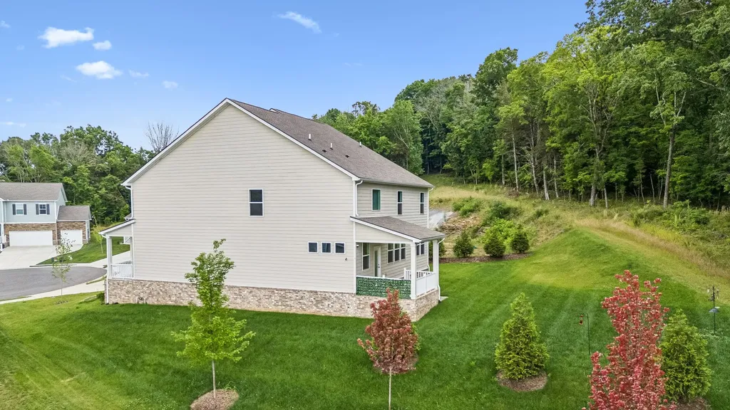 122 Cannonade Court Smyrna TN 37167