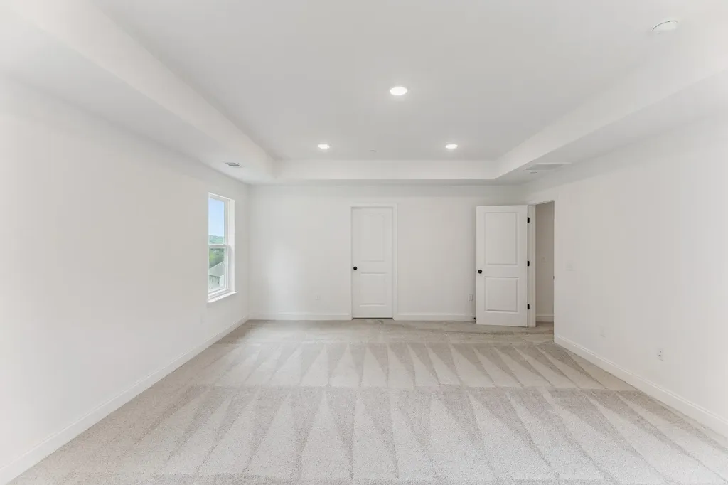 122 Cannonade Court Smyrna TN 37167