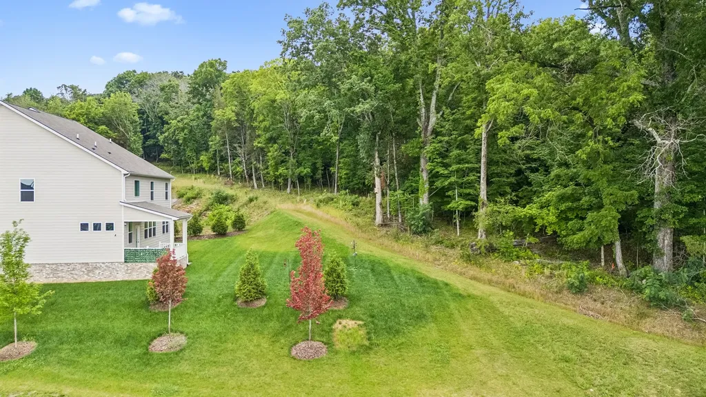 122 Cannonade Court Smyrna TN 37167