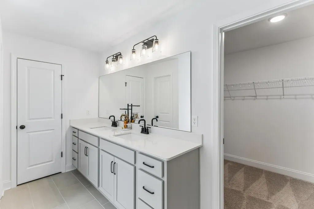 122 Cannonade Court Smyrna TN 37167