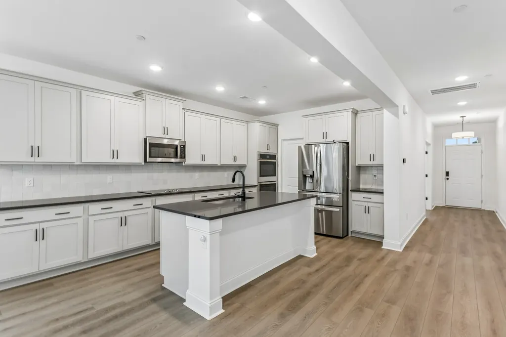 122 Cannonade Court Smyrna TN 37167
