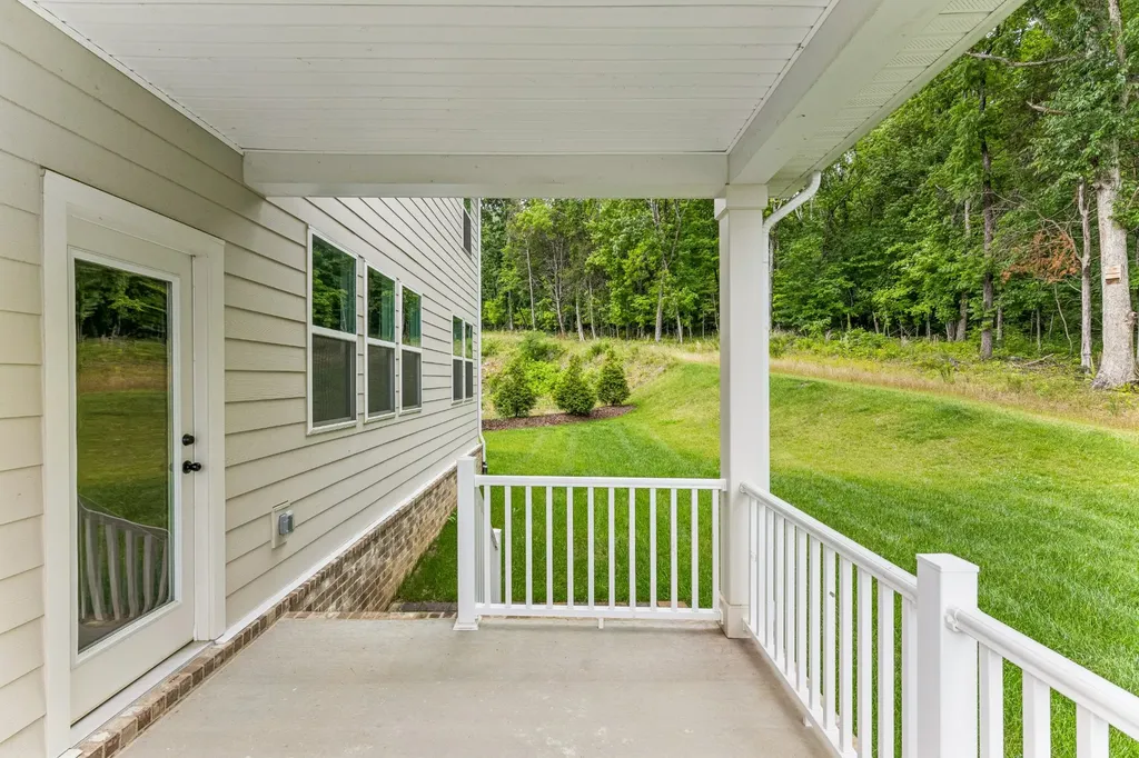 122 Cannonade Court Smyrna TN 37167