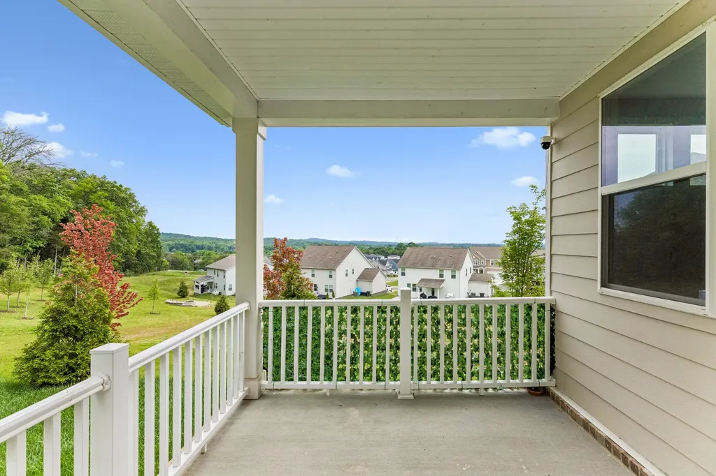 122 Cannonade Court Smyrna TN 37167