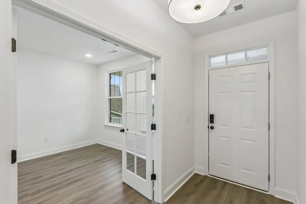 122 Cannonade Court Smyrna TN 37167