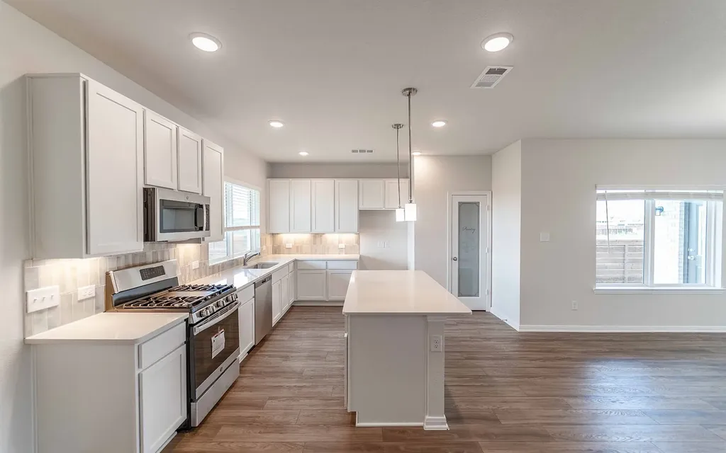 5015 Stonesbattle Parkway Murfreesboro TN 37129
