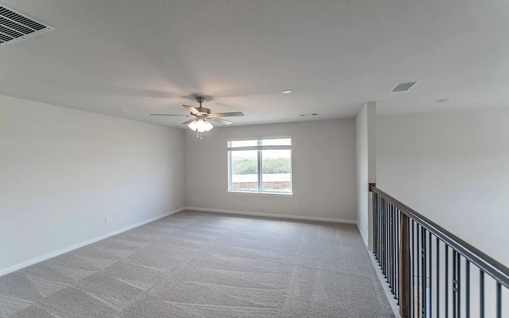 5015 Stonesbattle Parkway Murfreesboro TN 37129