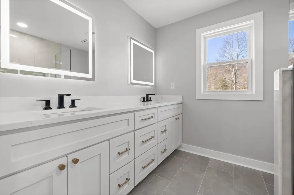 151 Hidden View Drive Dunlap TN 37327