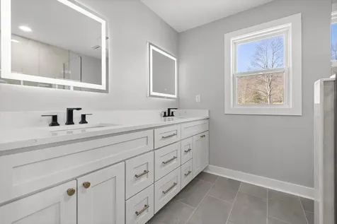 151 Hidden View Drive Dunlap TN 37327