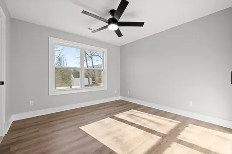 151 Hidden View Drive Dunlap TN 37327