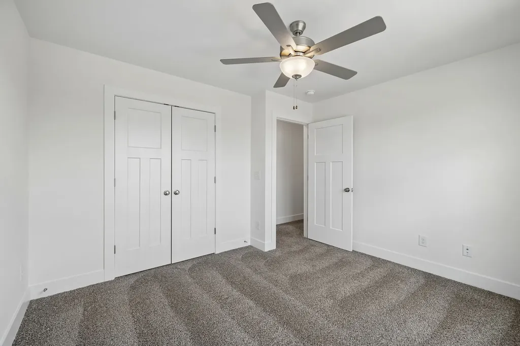 1702 Cabana Drive Clarksville TN 37042