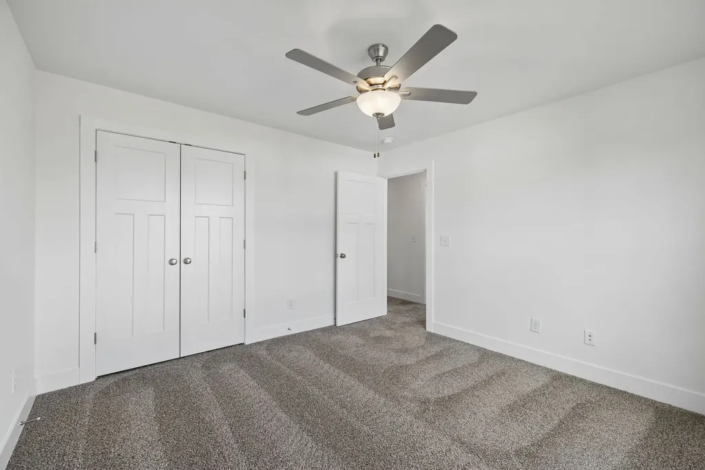 1702 Cabana Drive Clarksville TN 37042