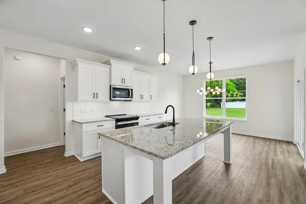 7640 Joe Rowlin Road Christiana TN 37037