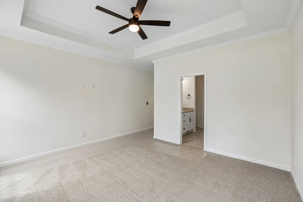 7640 Joe Rowlin Road Christiana TN 37037