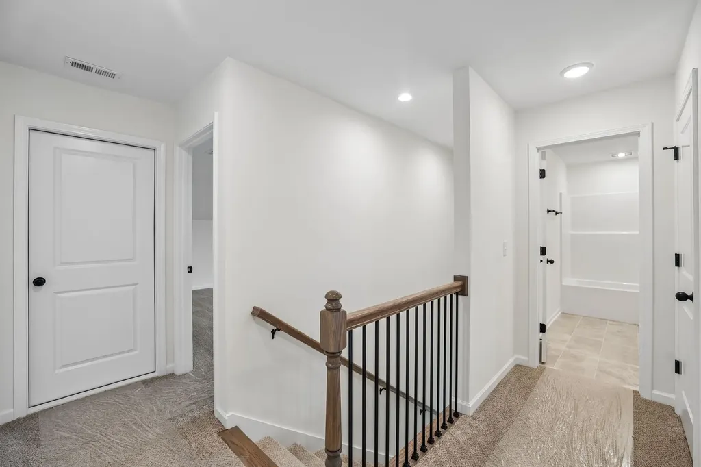 7640 Joe Rowlin Road Christiana TN 37037