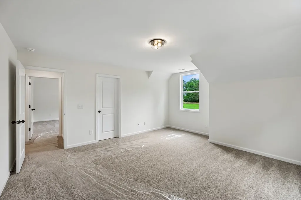 7640 Joe Rowlin Road Christiana TN 37037