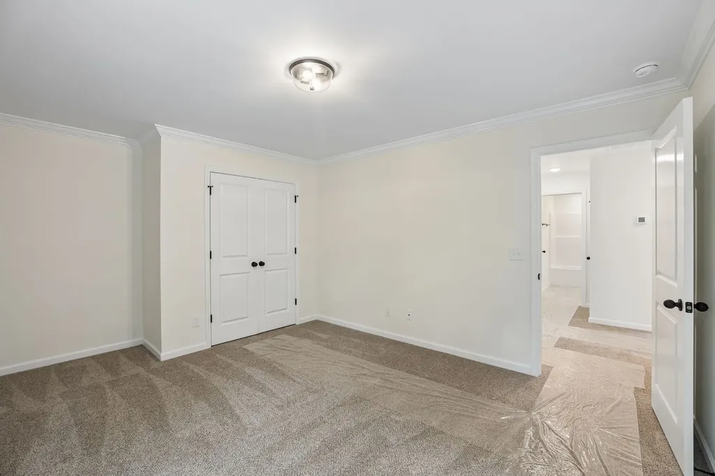 7640 Joe Rowlin Road Christiana TN 37037