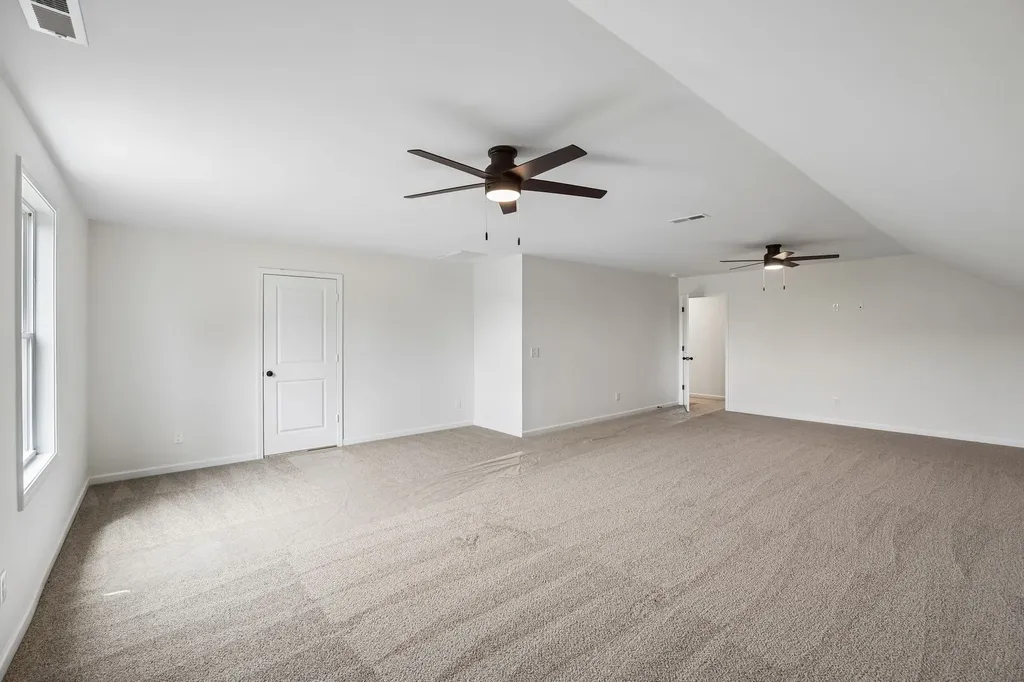 7640 Joe Rowlin Road Christiana TN 37037