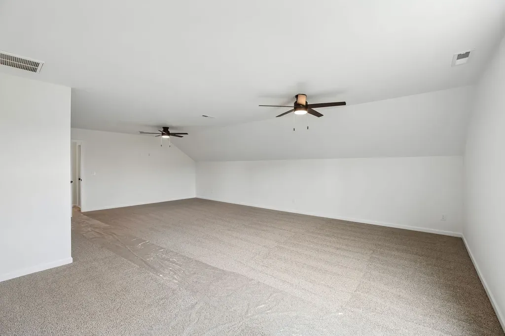 7640 Joe Rowlin Road Christiana TN 37037