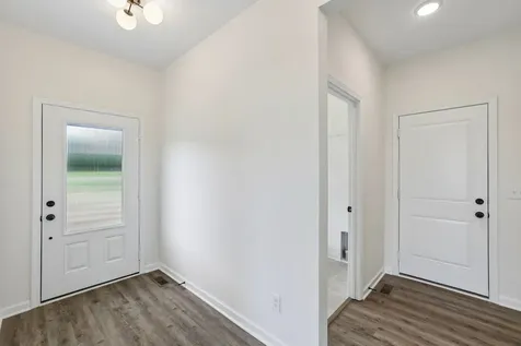 7640 Joe Rowlin Road Christiana TN 37037