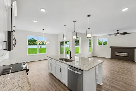 7640 Joe Rowlin Road Christiana TN 37037