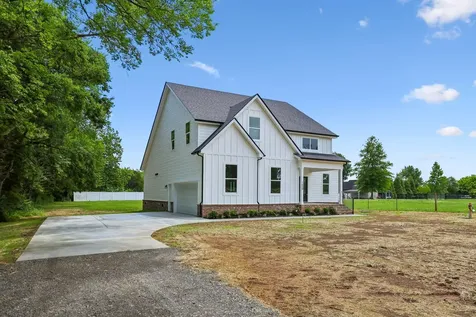 7640 Joe Rowlin Road Christiana TN 37037