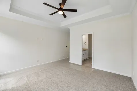 7640 Joe Rowlin Road Christiana TN 37037