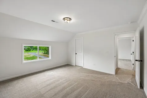 7640 Joe Rowlin Road Christiana TN 37037