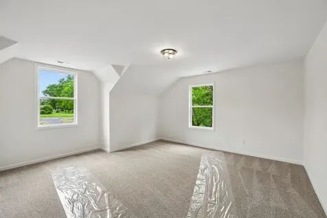 7640 Joe Rowlin Road Christiana TN 37037