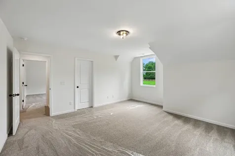 7640 Joe Rowlin Road Christiana TN 37037