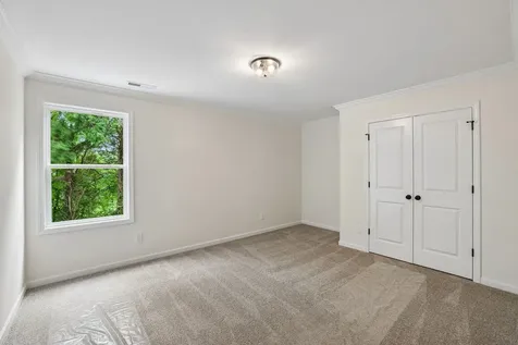 7640 Joe Rowlin Road Christiana TN 37037